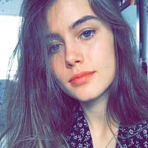 Meet your Posher, Tesla